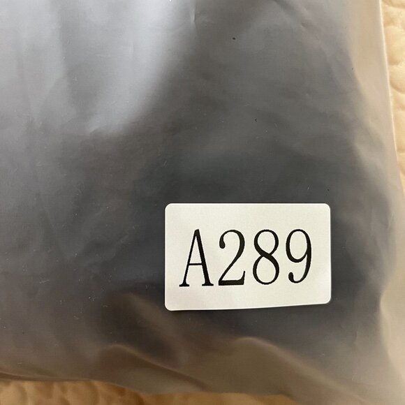 NWOT Debenhams Collection Mens Hood Chevron Quilted Puffer Coat Size 22 XL Navy - Picture 15 of 15